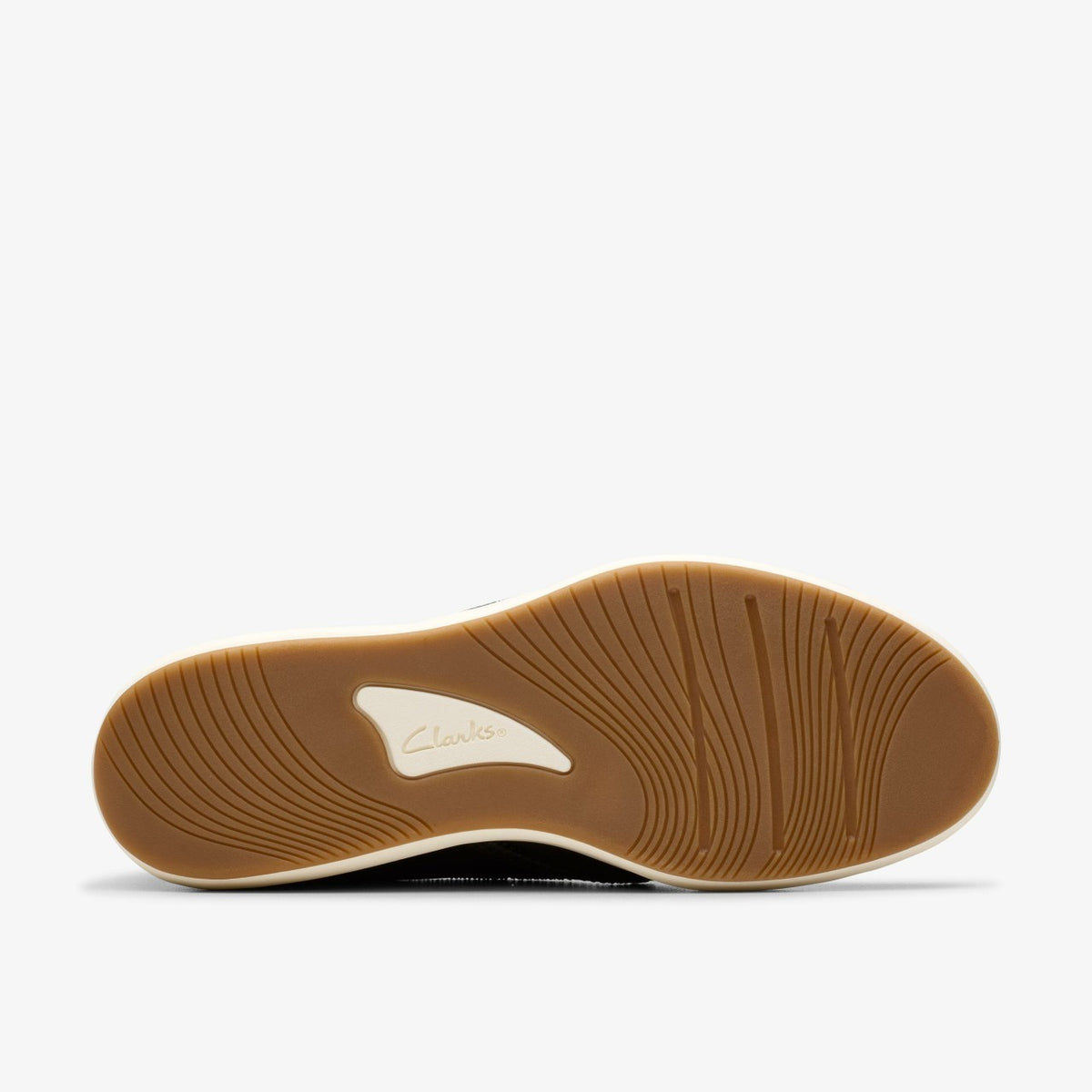 Brinkley Sky Zoe Black | Clarks outlet