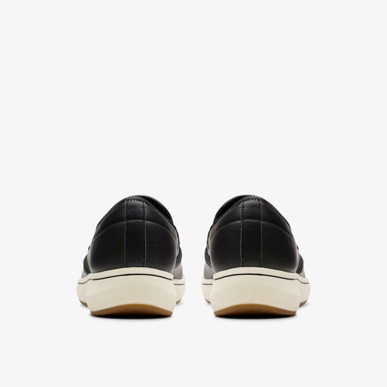 Brinkley Sky Zoe Black | Clarks outlet