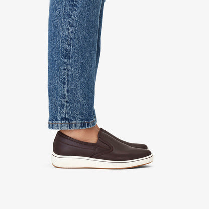Brinkley Sky Zoe Merlot | Clarks discount