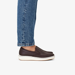 Brinkley Sky Zoe Merlot | Clarks discount