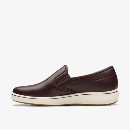 Brinkley Sky Zoe Merlot | Clarks discount