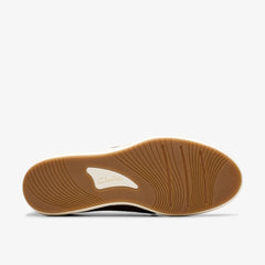 Brinkley Sky Zoe Merlot | Clarks discount