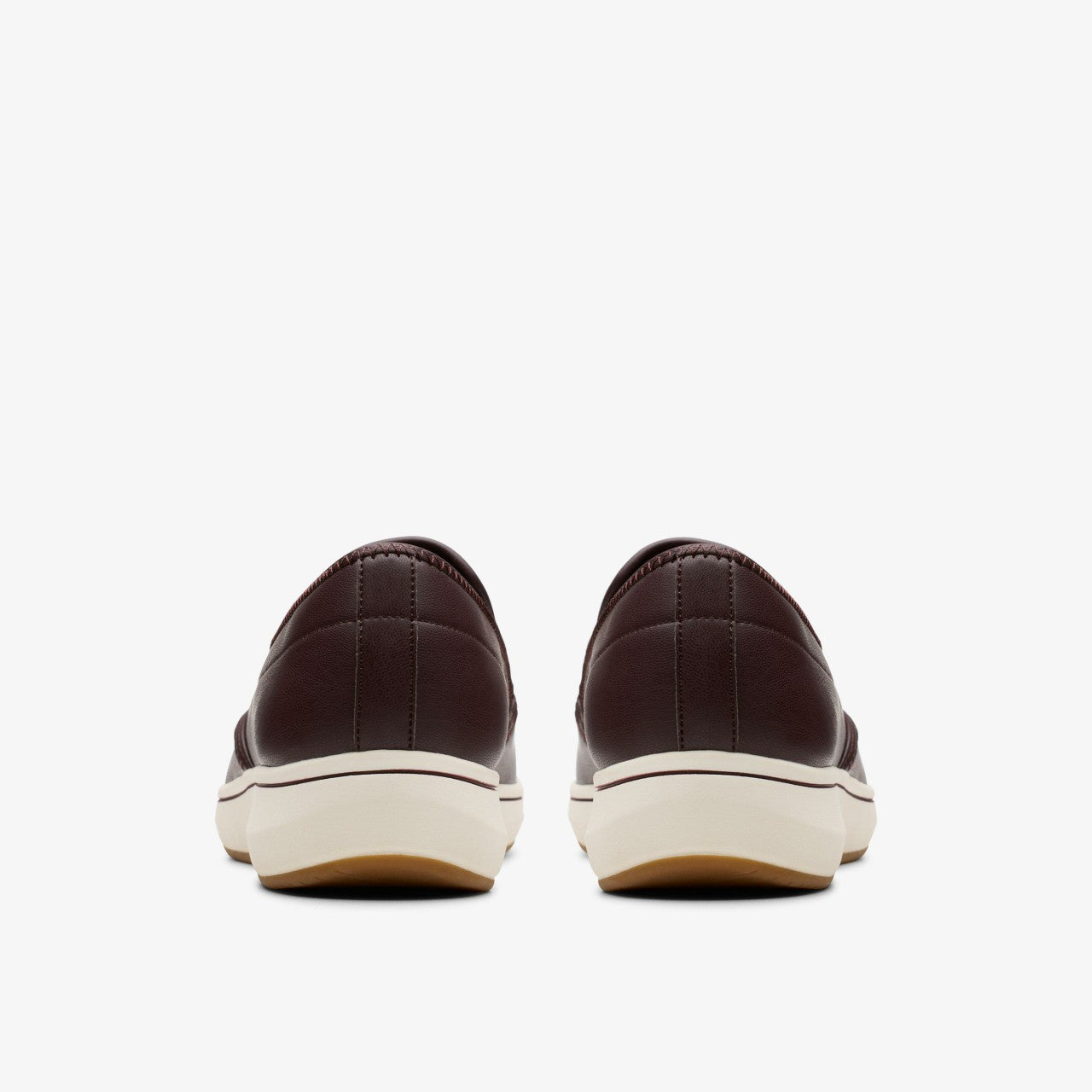 Brinkley Sky Zoe Merlot | Clarks discount