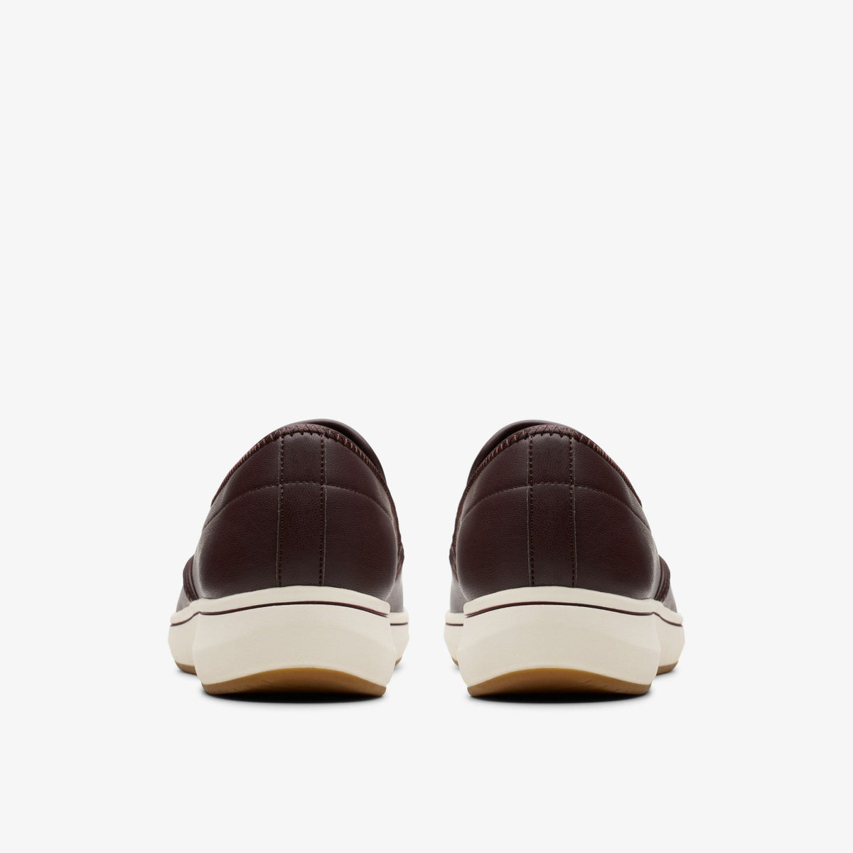 Brinkley Sky Zoe Merlot | Clarks discount