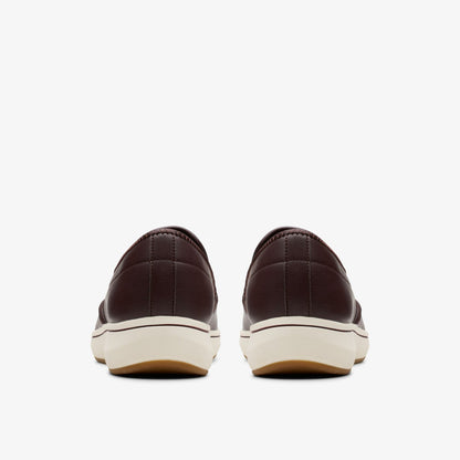Brinkley Sky Zoe Merlot | Clarks discount
