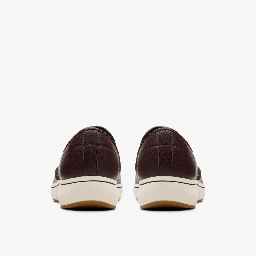 Brinkley Sky Zoe Merlot | Clarks discount