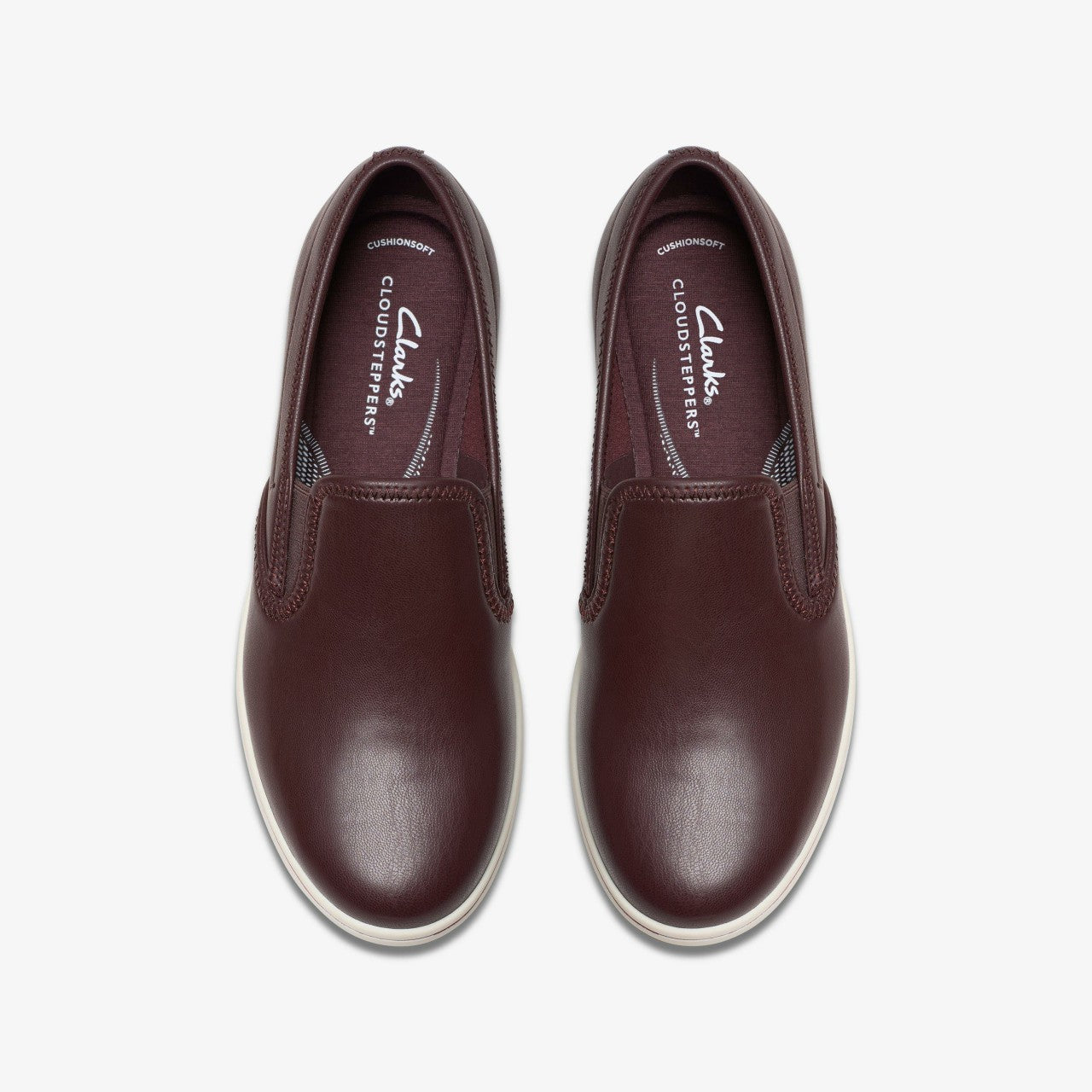 Brinkley Sky Zoe Merlot | Clarks discount