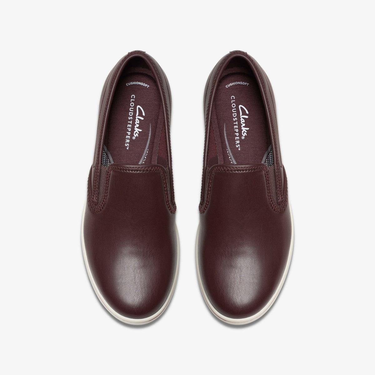 Brinkley Sky Zoe Merlot | Clarks discount