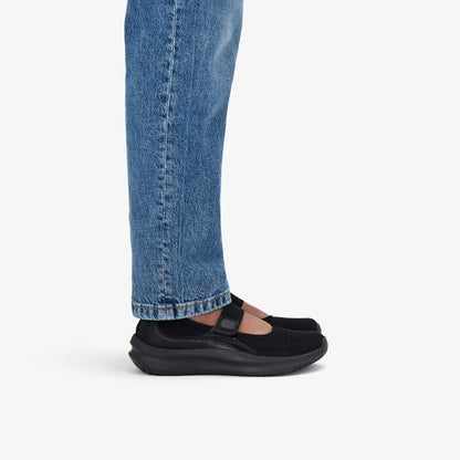 Solevana Jane Black | Clarks discount