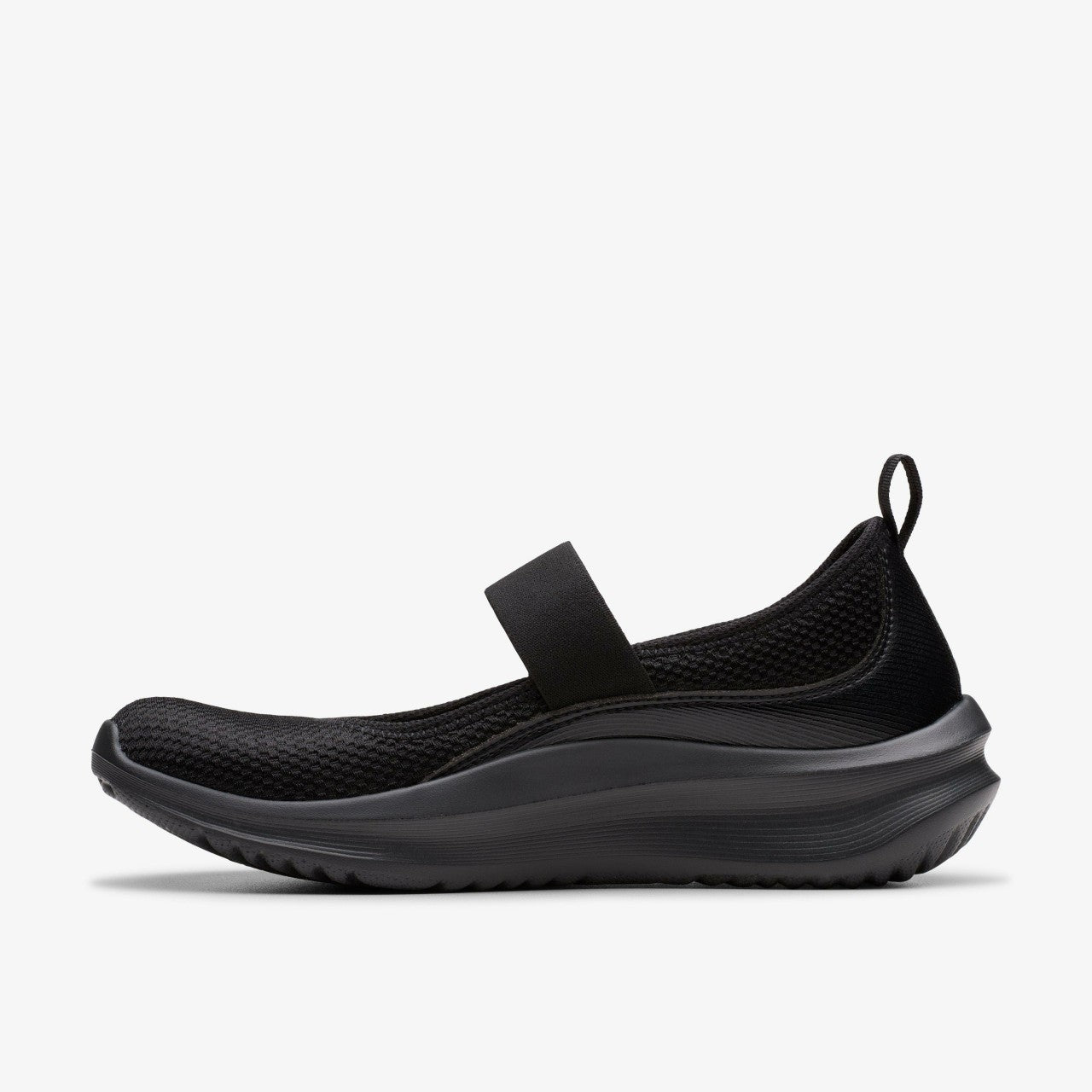 Solevana Jane Black | Clarks discount