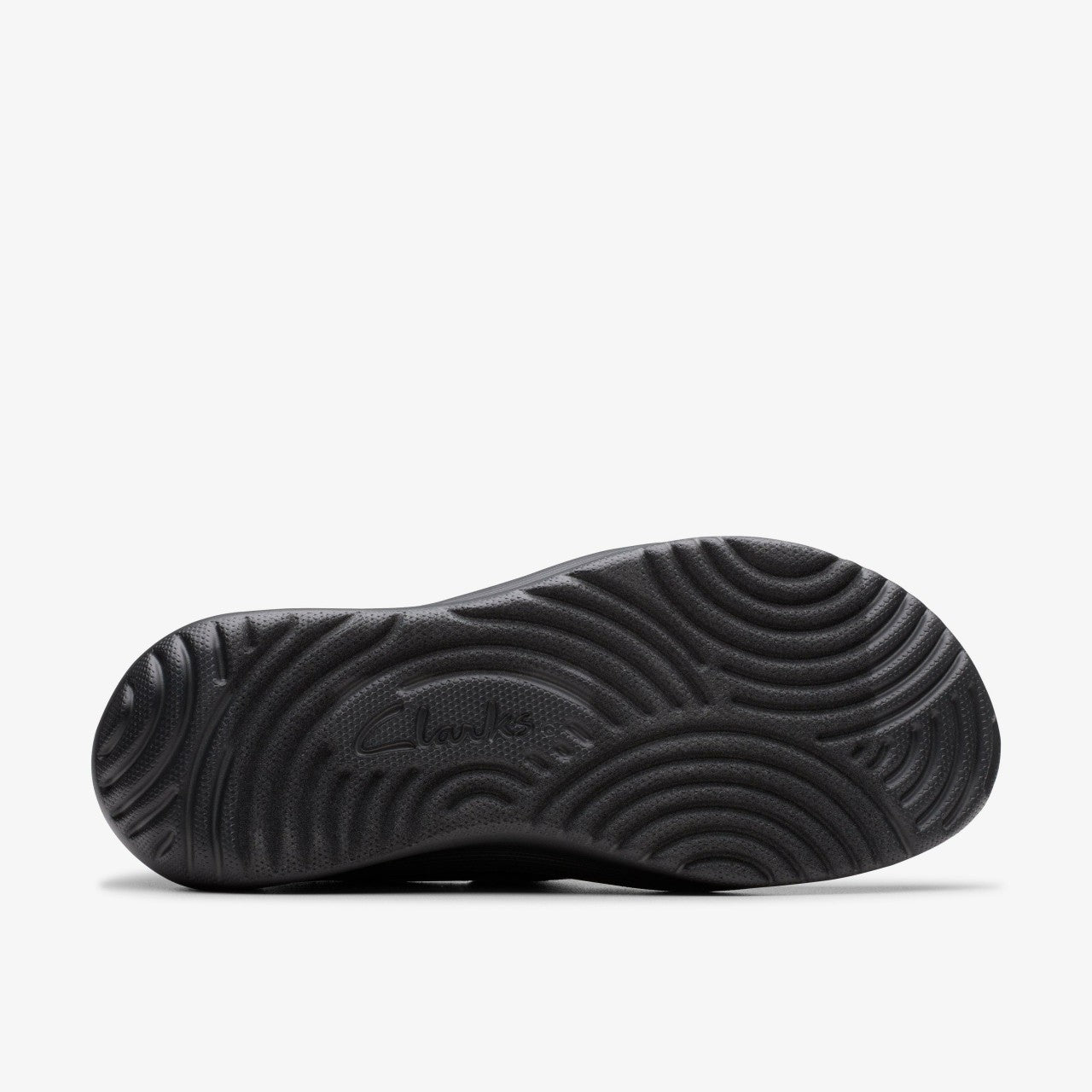 Solevana Jane Black | Clarks discount