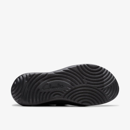 Solevana Jane Black | Clarks discount