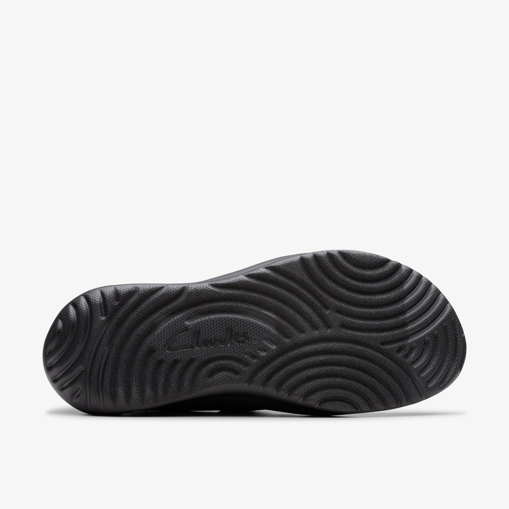 Solevana Jane Black | Clarks discount