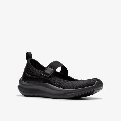 Solevana Jane Black | Clarks discount