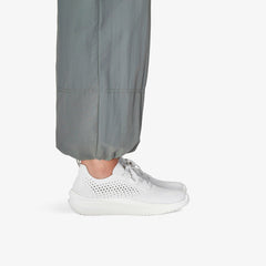 Solevana Tie Off White | Clarks on Sale