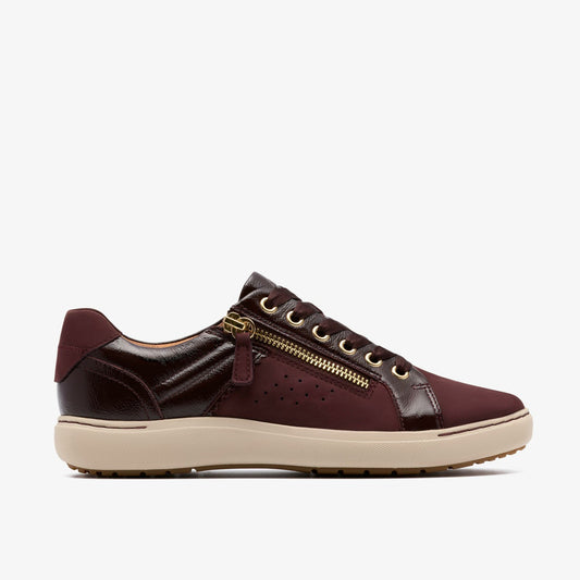 Nalle Zen Merlot Combination | Clarks for sale