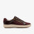 Merlot Combination
