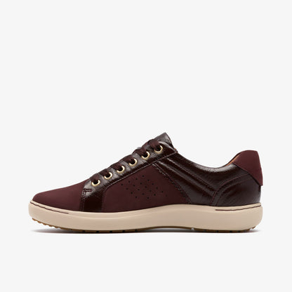 Nalle Zen Merlot Combination | Clarks for sale