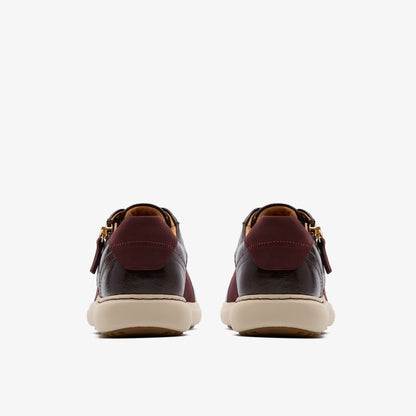 Nalle Zen Merlot Combination | Clarks for sale