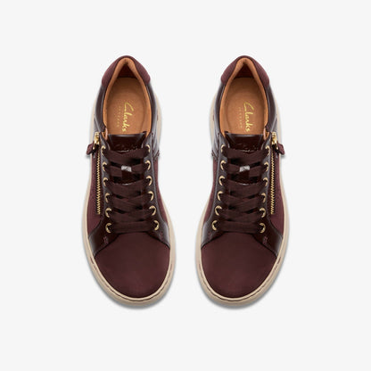 Nalle Zen Merlot Combination | Clarks for sale