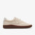 Off White Suede