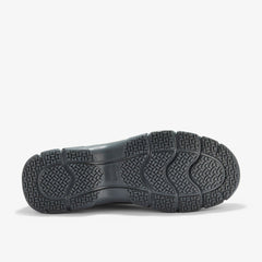 Spypath Ox Navy Nubuck | Clarks online