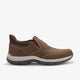 Beeswax Leather