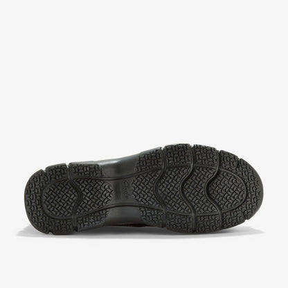 Spypath Step Beeswax Leather | Clarks Sale