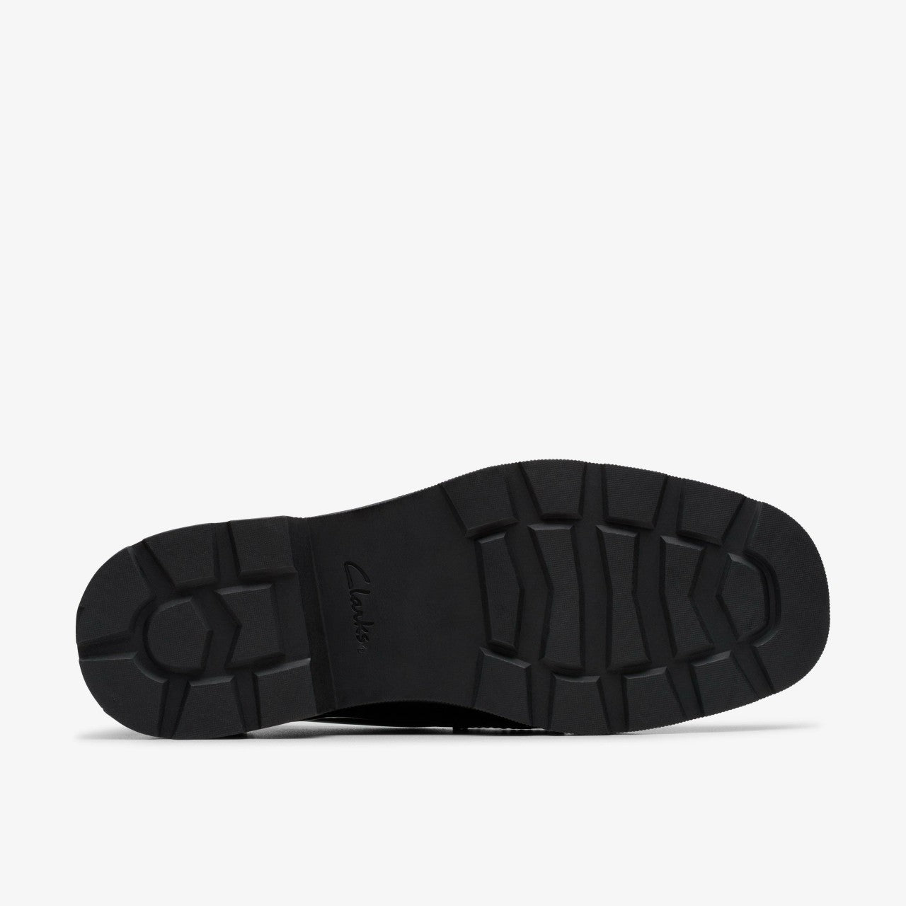 Lauryl Tassel Wine | Clarks on Sale