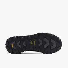 ATL Trek Hi GORE-TEX Black | Clarks on Sale