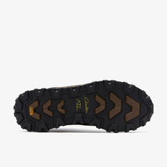 ATL Trek Hi GORE-TEX Brown | Clarks online
