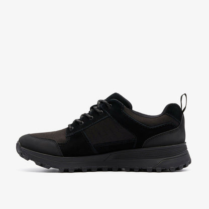 ATL Trek GORE-TEX Black Combination | Clarks on Sale