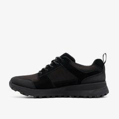 ATL Trek GORE-TEX Black Combination | Clarks on Sale
