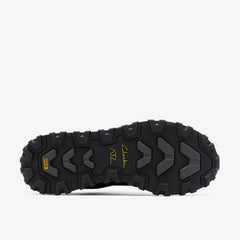 ATL Trek GORE-TEX Black Combination | Clarks on Sale