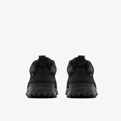 ATL Trek GORE-TEX Black Combination | Clarks on Sale