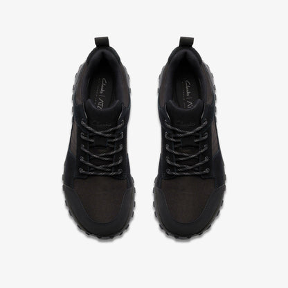 ATL Trek GORE-TEX Black Combination | Clarks on Sale
