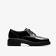 Black Patent