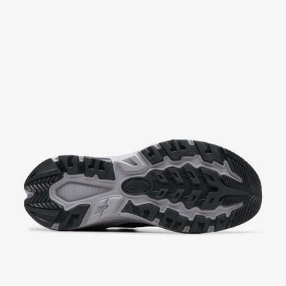 Enford Go Grey | Clarks Sale