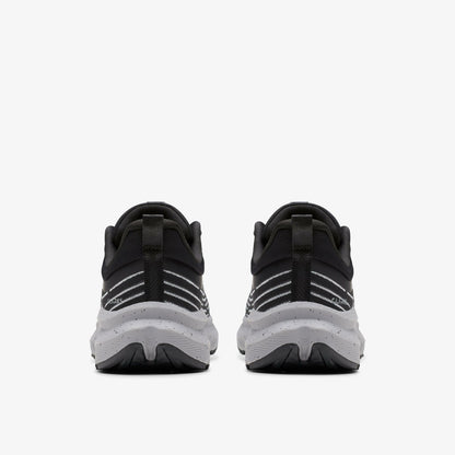 Enford Go Grey | Clarks Sale