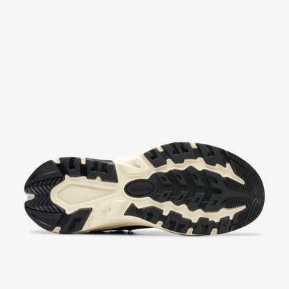 Enford Go Khaki | Clarks outlet