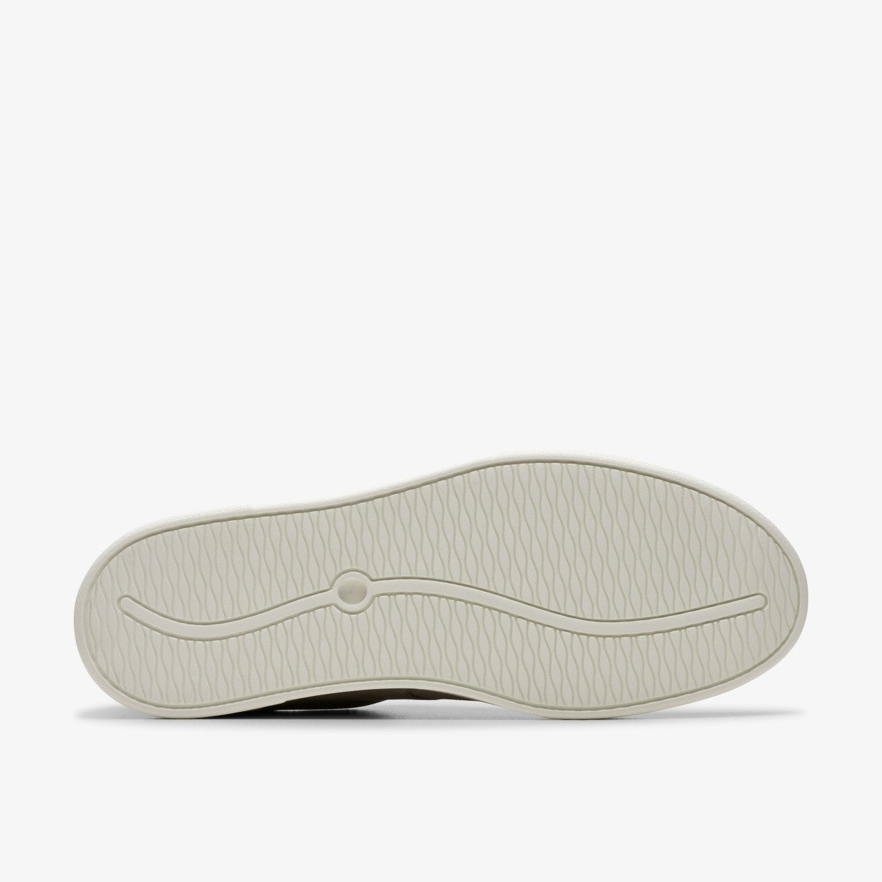 Romsey Lace Grey Suede | Clarks online