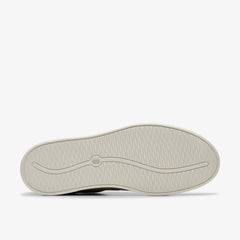 Romsey Lace Grey Suede | Clarks online