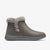 Dark Grey Combination