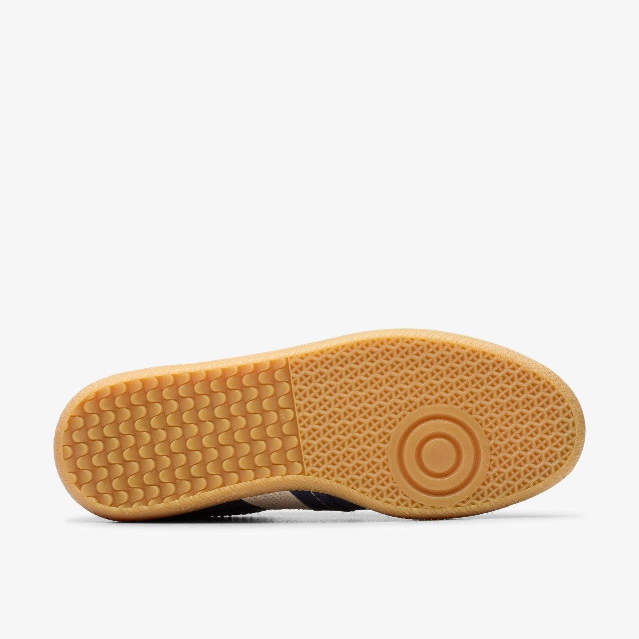 Stara Walk Navy Suede | Clarks Sale