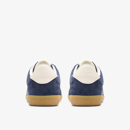 Stara Walk Navy Suede | Clarks Sale