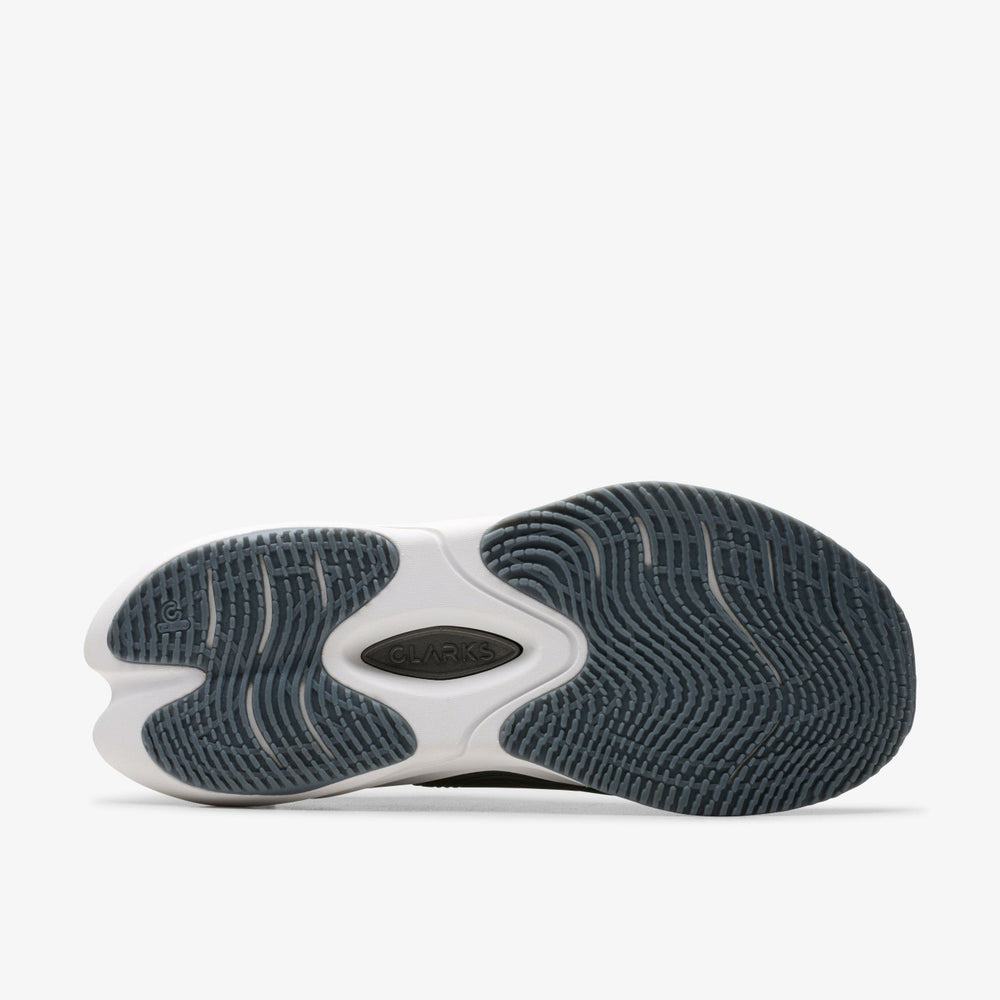 Clarks Pace Aqua Combination | Clarks online