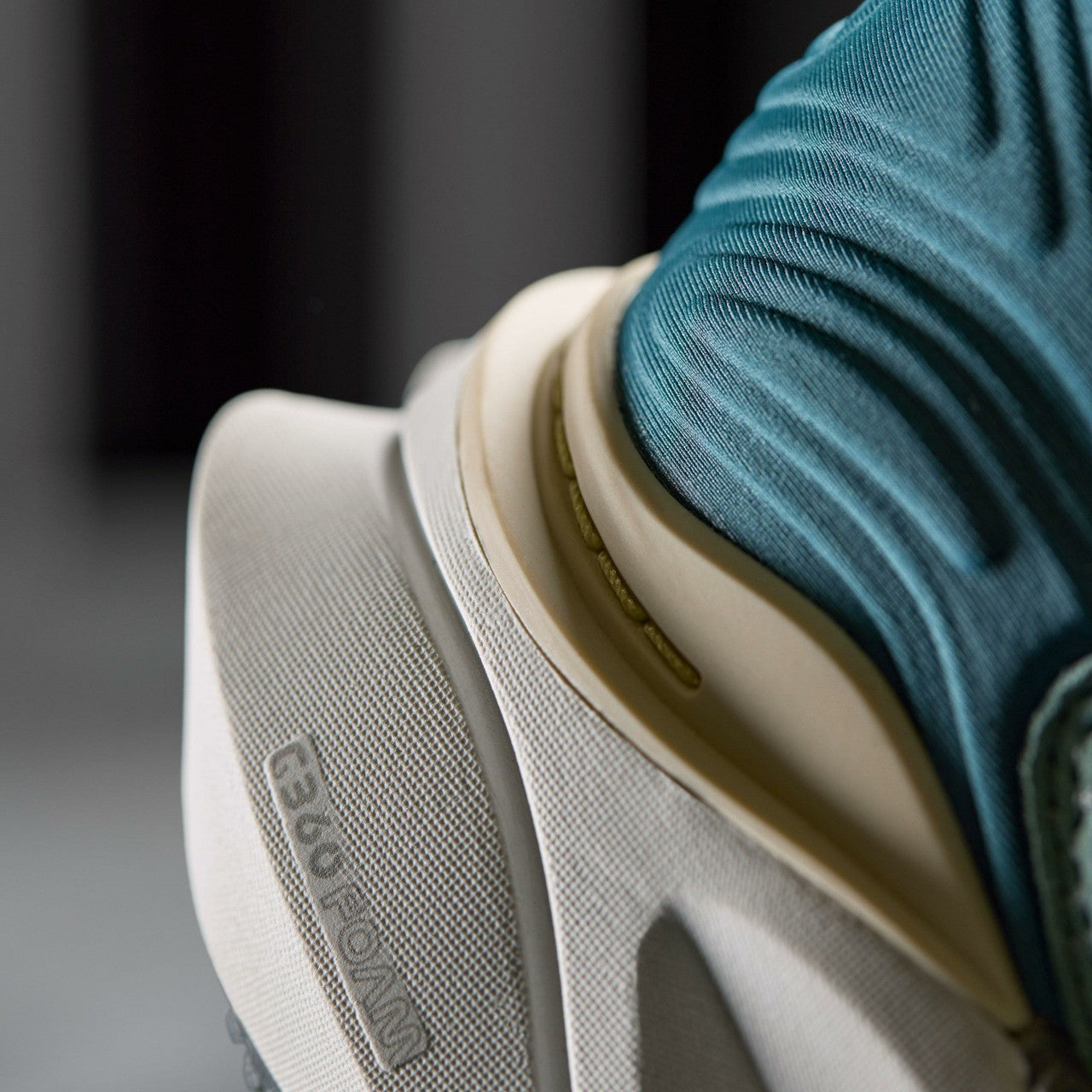 Clarks Pace Aqua Combination | Clarks online