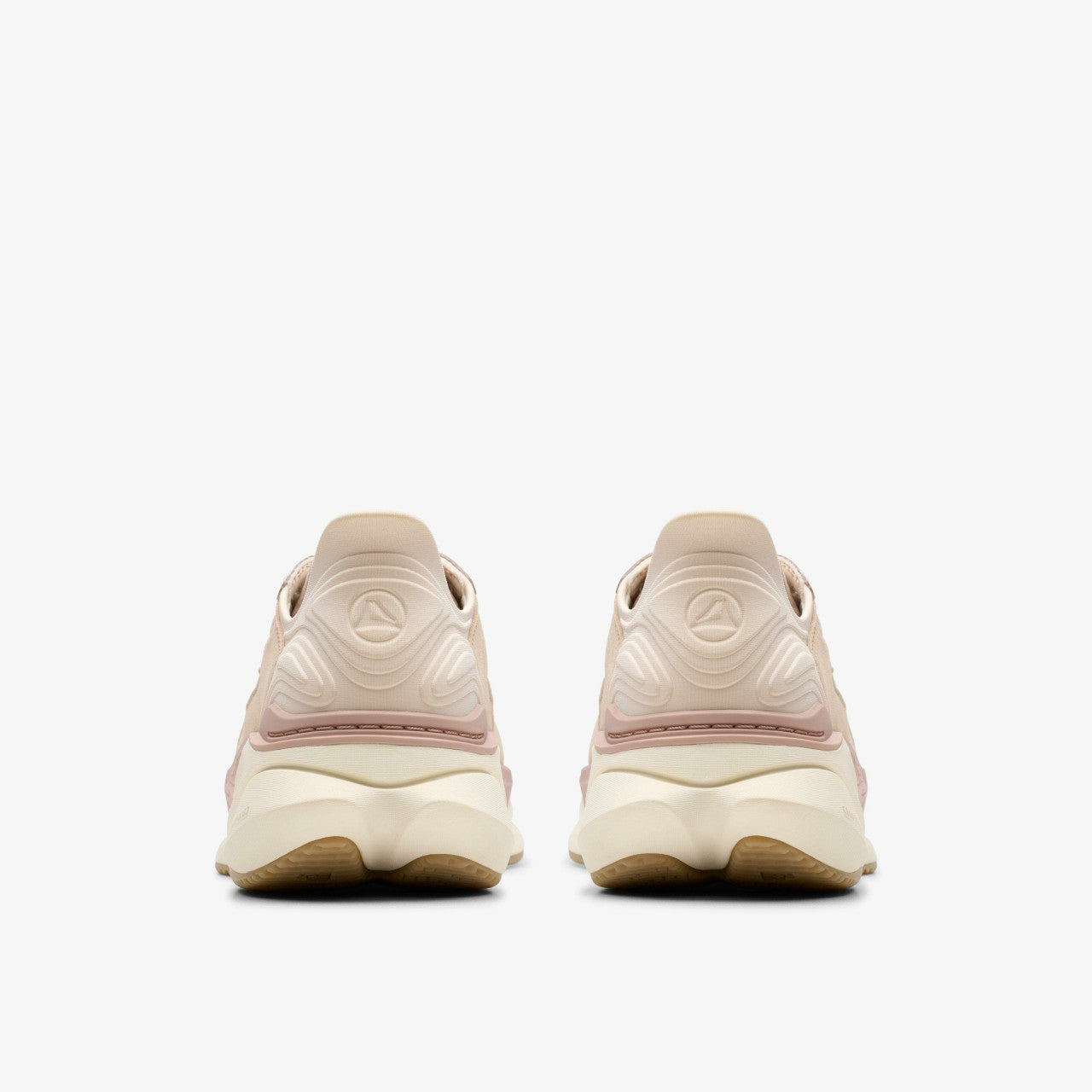 Clarks Pace Sand Combination | Clarks online