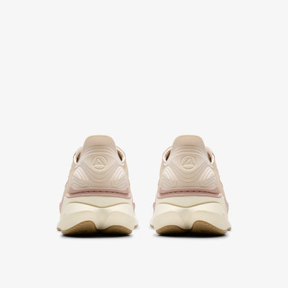 Clarks Pace Sand Combination | Clarks online