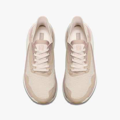 Clarks Pace Sand Combination | Clarks online
